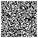 QR code with Dave's Appliance Service contacts