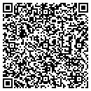 QR code with Headline Graphics LLC contacts