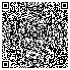 QR code with Vision Center At Walmart contacts