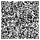QR code with Javeir Rivera Zayas contacts