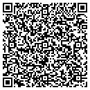 QR code with Javier Arroyo Md contacts