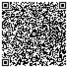 QR code with Javier Castillo Zayas Md contacts