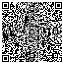 QR code with EMS Flooring contacts