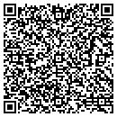 QR code with Hermann Graphic Design contacts
