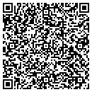 QR code with All Pro Industries contacts