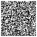 QR code with Holland Graphics contacts