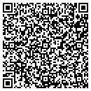 QR code with Bordtext In Inc contacts