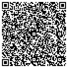 QR code with Alps Manufacturing Inc contacts