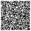 QR code with Deerfield Appliance Repair contacts