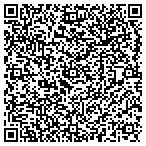 QR code with House Of Graphix contacts
