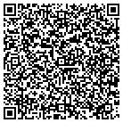 QR code with Jimenez Barbosa Juan R Md contacts