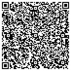 QR code with H+Y Regulatory Graphics Consultants contacts