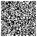 QR code with Diamond Appliance Service contacts