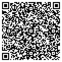QR code with Joel Pagan Toro Md contacts