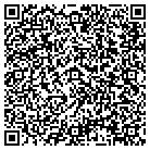 QR code with Cleveland Johnston Parkway Pk contacts