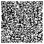 QR code with Cleveland Metropark Maintenance Center contacts