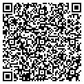 QR code with Ideafarm contacts