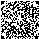 QR code with Integrity Pest Control contacts