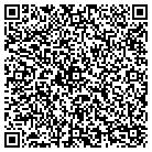 QR code with Vision Source Moss Eye Center contacts