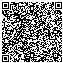 QR code with Ikendesign contacts