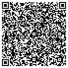 QR code with Visual Care & Contact Lens contacts