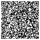 QR code with Image 21 Studio A contacts