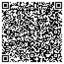QR code with Image Art Graphics contacts