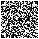 QR code with Direct Maytag contacts