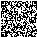 QR code with Image Designer Corp contacts