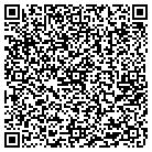 QR code with Clifton Community Center contacts