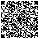 QR code with Dj Mulligans Nearly New Appl contacts
