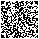 QR code with Doc Rick's contacts