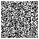 QR code with Ricky Newman contacts