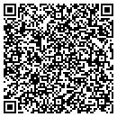 QR code with Jose Arsuaga L contacts