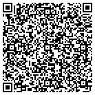 QR code with Corryville Community Center contacts