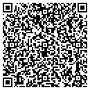QR code with Walters Richard OD contacts