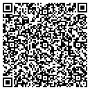 QR code with Dm Design contacts