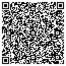QR code with Dr Video contacts