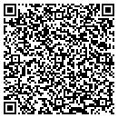 QR code with Warner Sandra K OD contacts