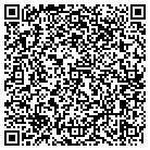 QR code with Dundee Appliance CO contacts