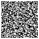QR code with Jose Figueroa Md contacts