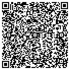 QR code with Welcker Stephen M OD contacts