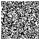 QR code with James H Simpson contacts
