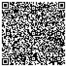 QR code with Welcker Stephen M OD contacts