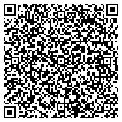 QR code with Dodge Community Recreation contacts