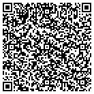 QR code with Du Page Appliance Service contacts