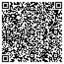 QR code with Jose Gonzalez contacts