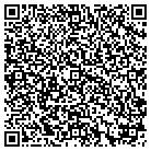 QR code with Douglas Community Recreation contacts