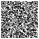QR code with Jose Grau Md contacts