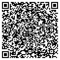 QR code with Jansson Graphics contacts